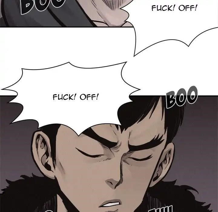 Pounding Chapter 58 - Page 15