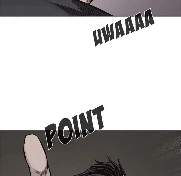 Pounding Chapter 58 - Page 95