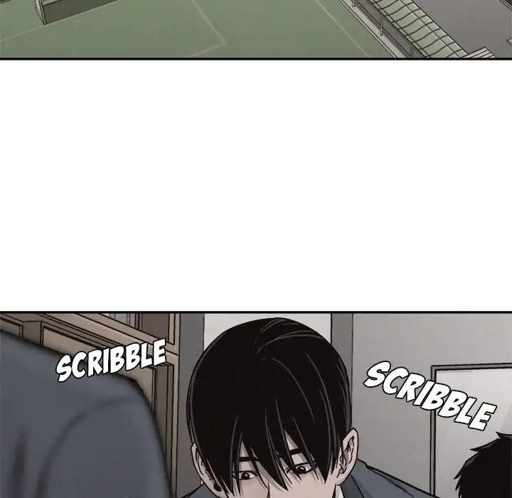 Pounding Chapter 59 - Page 47