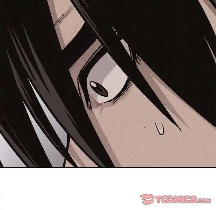 Pounding Chapter 59 - Page 62