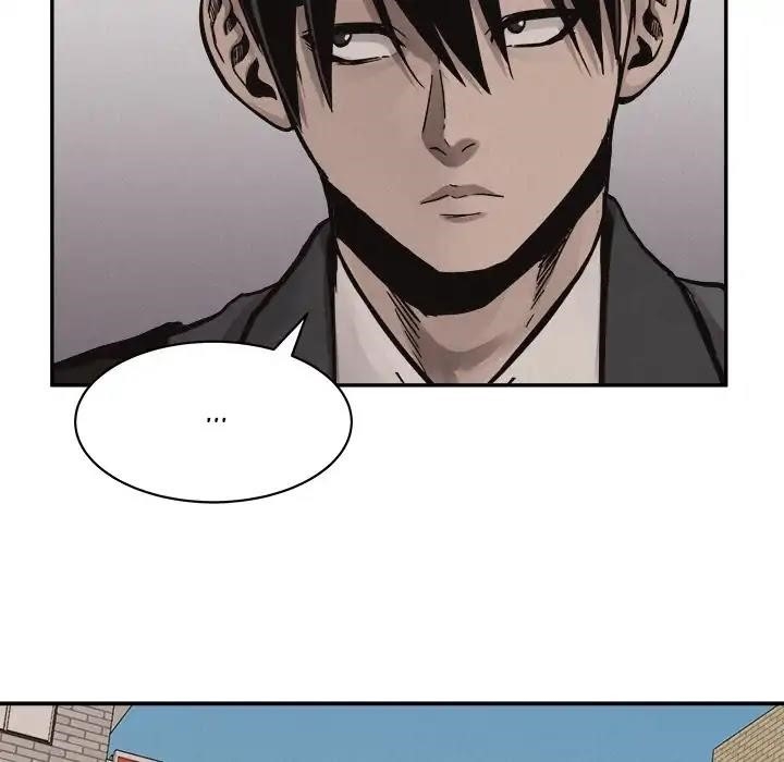 Pounding Chapter 59 - Page 69
