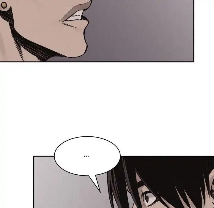 Pounding Chapter 59 - Page 73