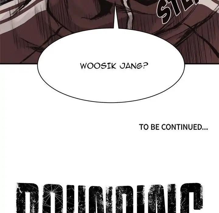 Pounding Chapter 59 - Page 91
