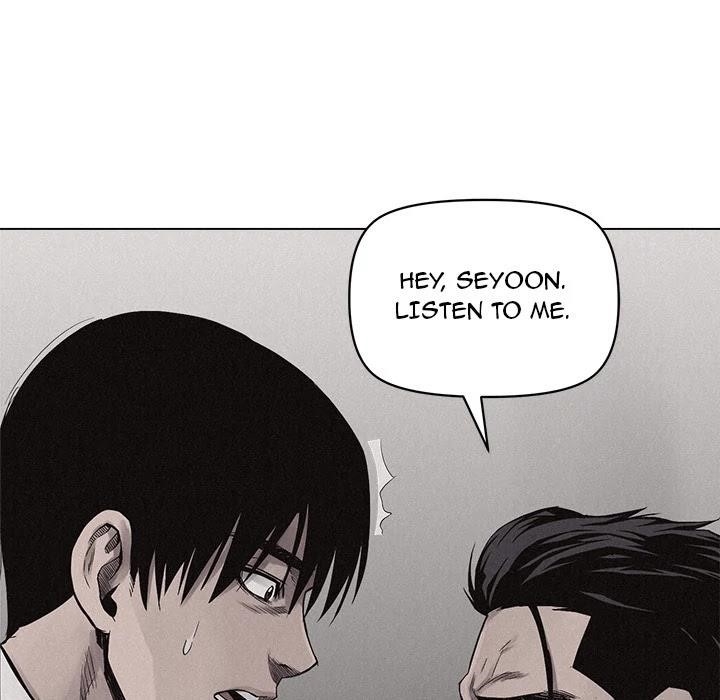 Pounding Chapter 6 - Page 63
