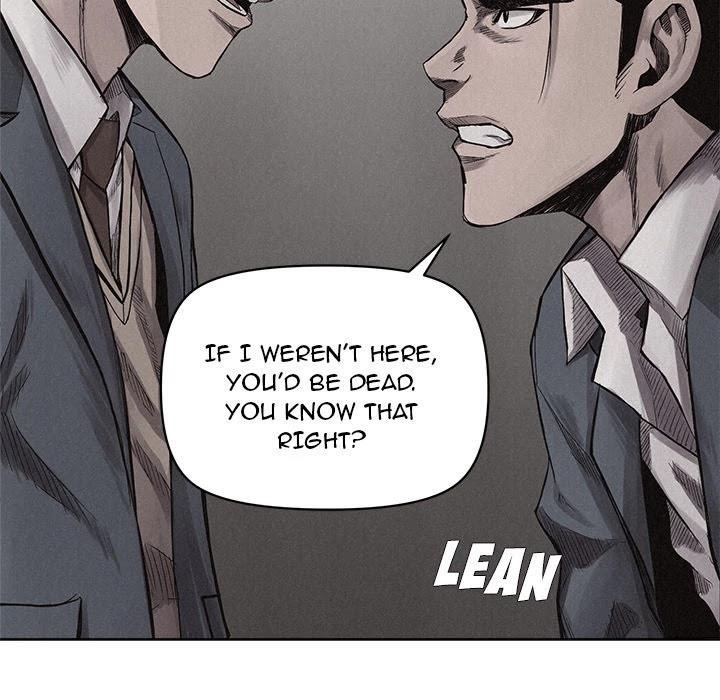 Pounding Chapter 6 - Page 64