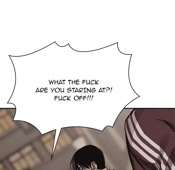 Pounding Chapter 60 - Page 10