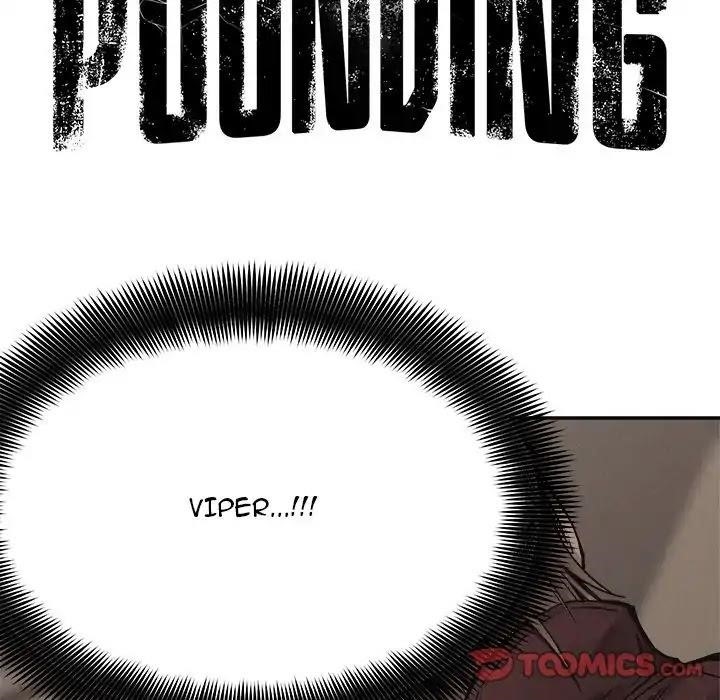 Pounding Chapter 60 - Page 17