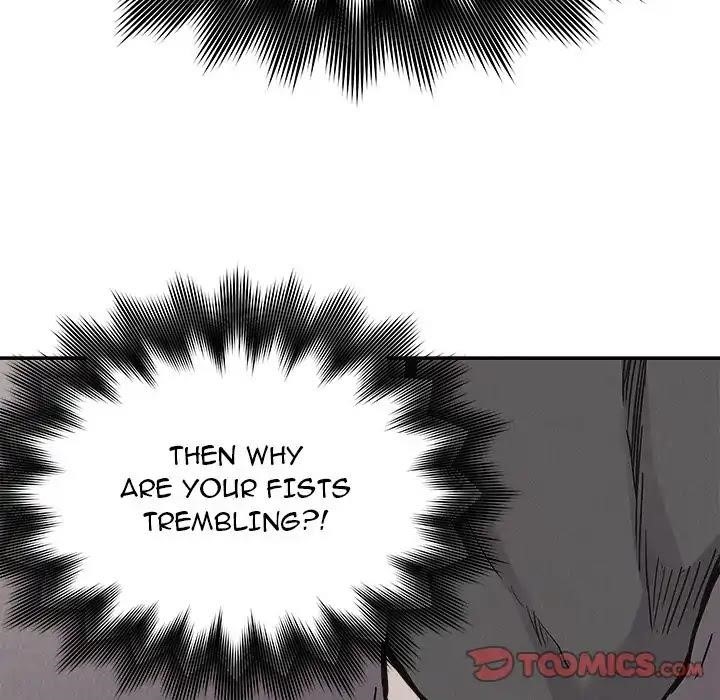 Pounding Chapter 60 - Page 49