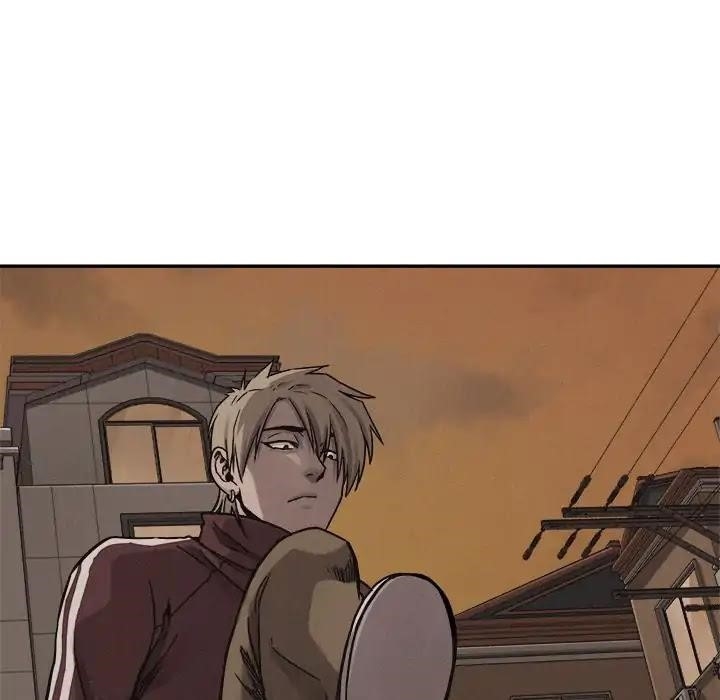 Pounding Chapter 60 - Page 66