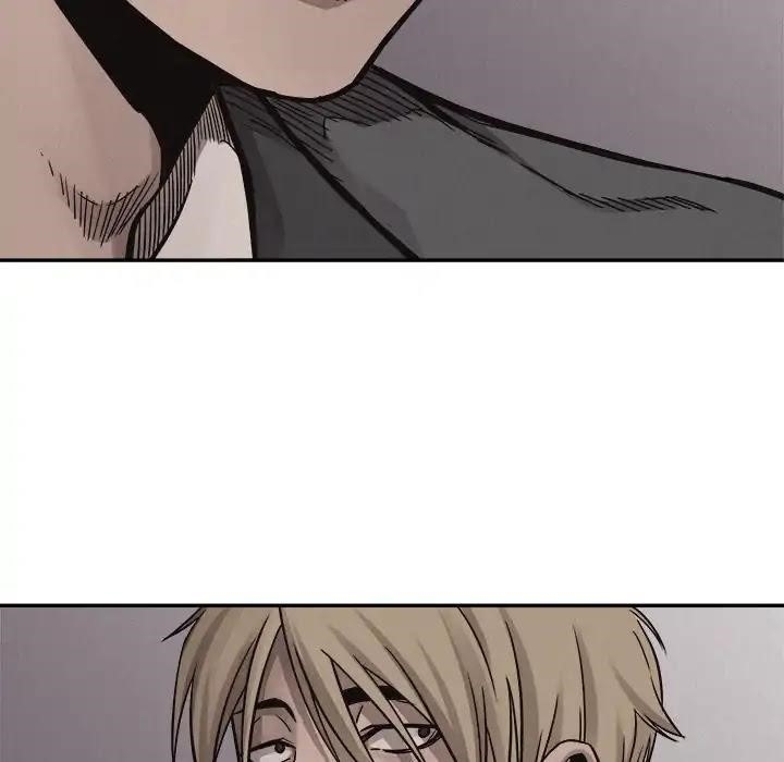 Pounding Chapter 60 - Page 71