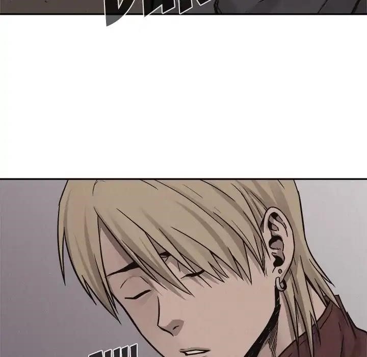 Pounding Chapter 60 - Page 78