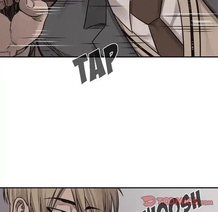 Pounding Chapter 60 - Page 97