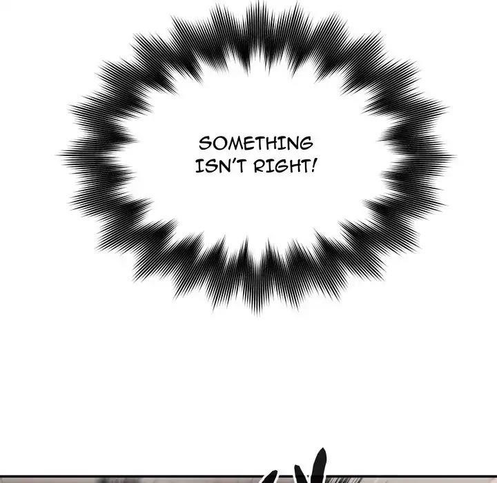 Pounding Chapter 61 - Page 89