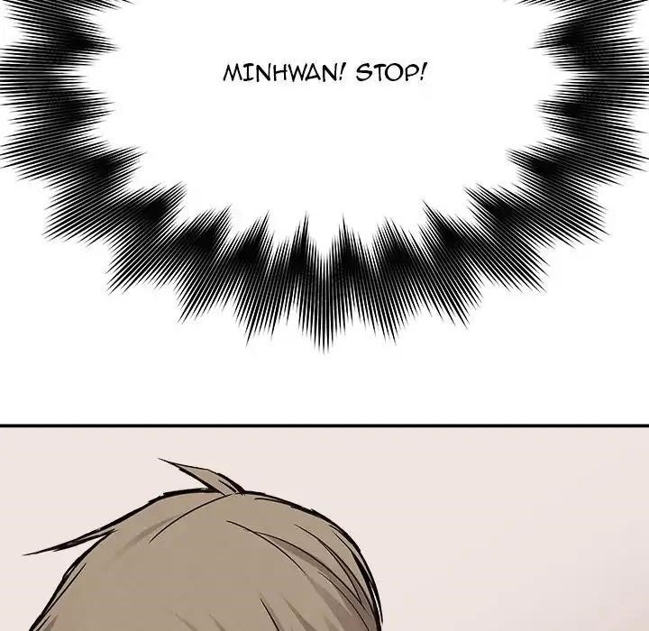 Pounding Chapter 61 - Page 95