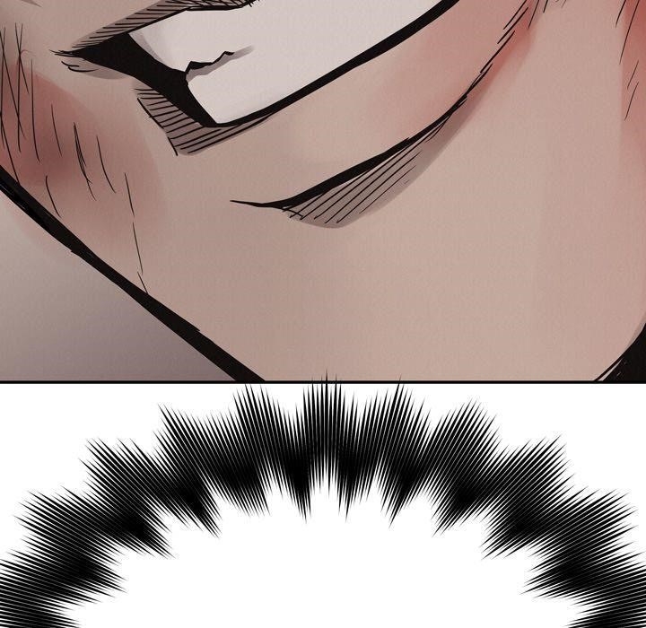 Pounding Chapter 62 - Page 110