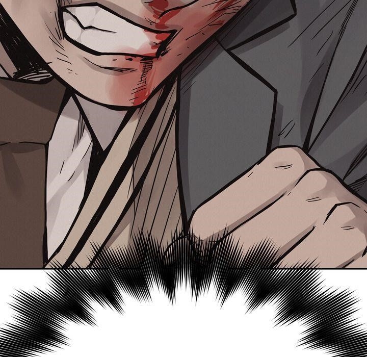 Pounding Chapter 62 - Page 112