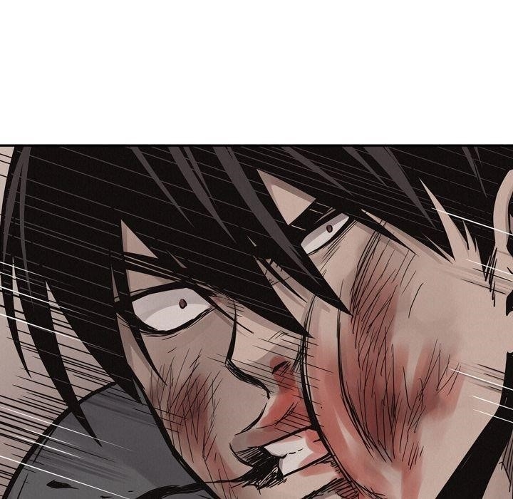 Pounding Chapter 62 - Page 127