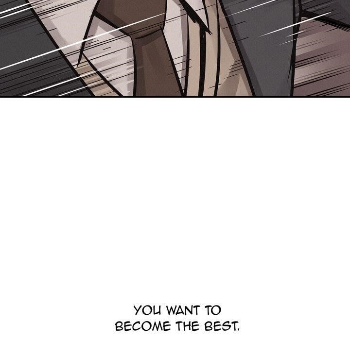 Pounding Chapter 62 - Page 132