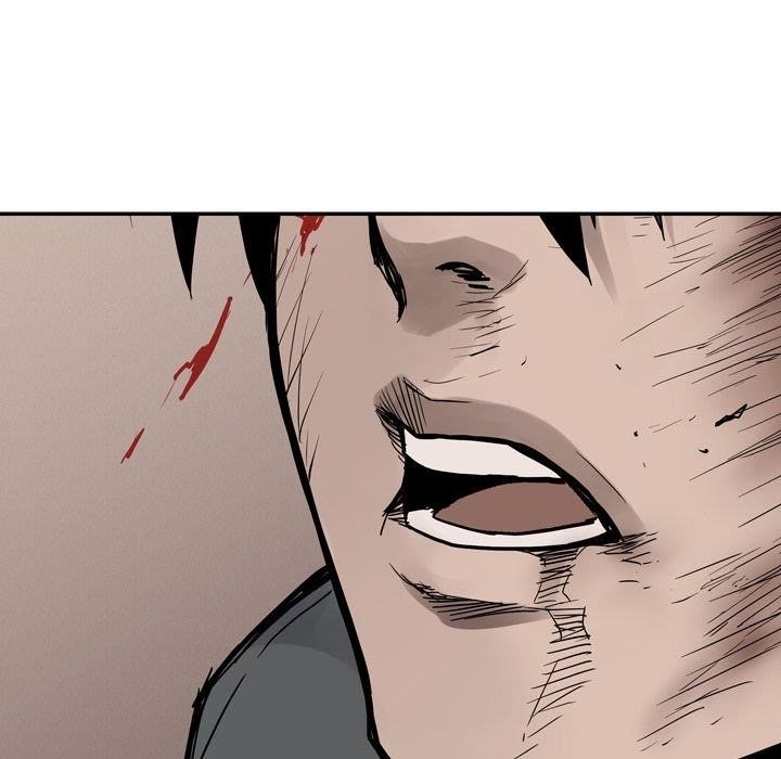 Pounding Chapter 62 - Page 139