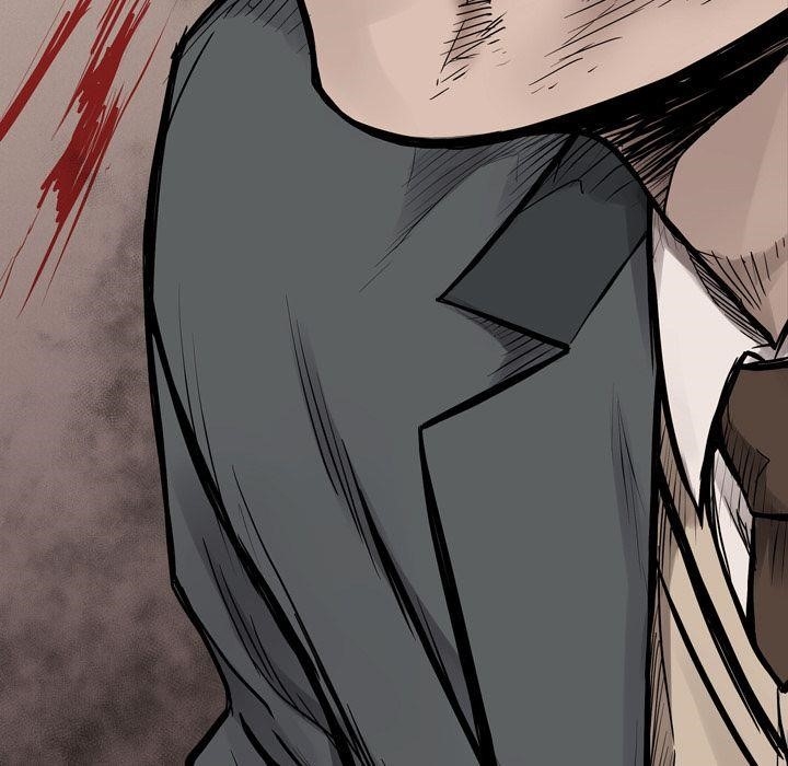 Pounding Chapter 62 - Page 142
