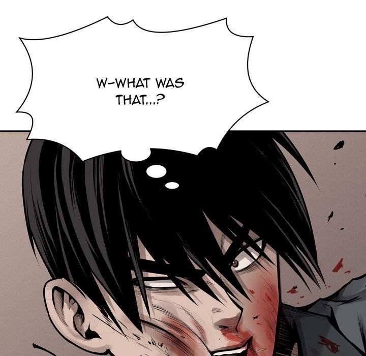 Pounding Chapter 62 - Page 66