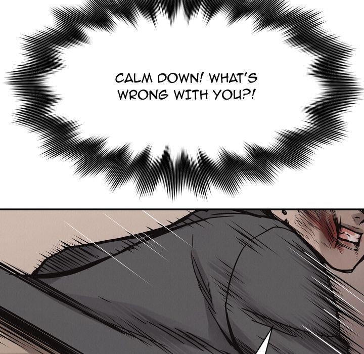 Pounding Chapter 62 - Page 82