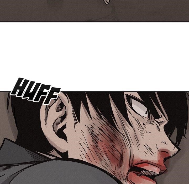 Pounding Chapter 62 - Page 92