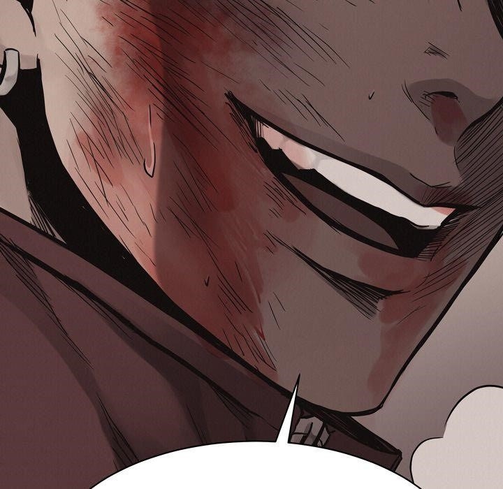 Pounding Chapter 62 - Page 98