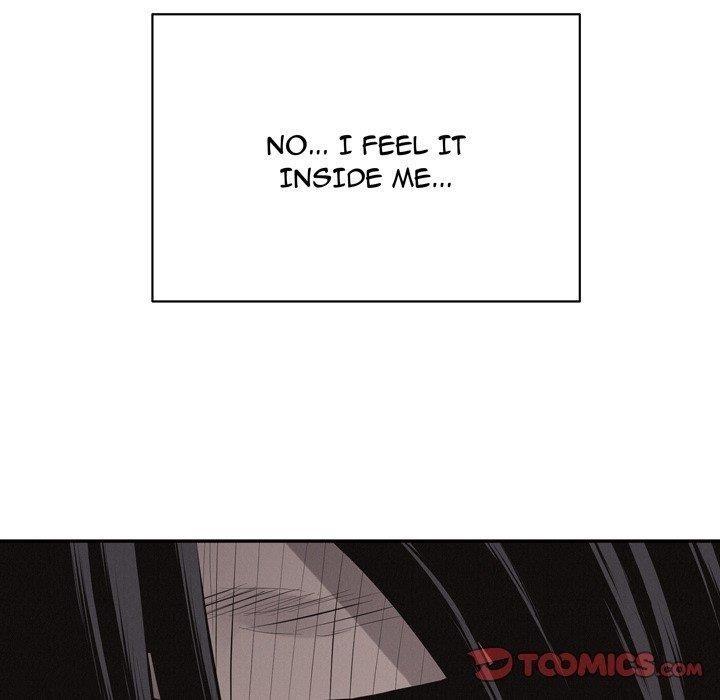 Pounding Chapter 64 - Page 14