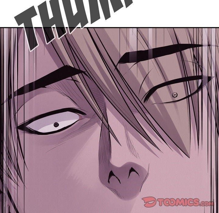 Pounding Chapter 64 - Page 18