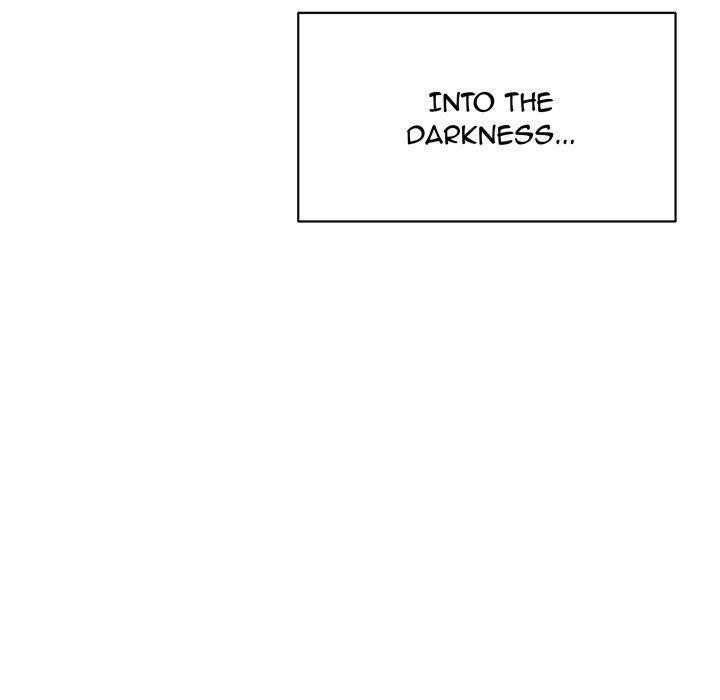 Pounding Chapter 64 - Page 24