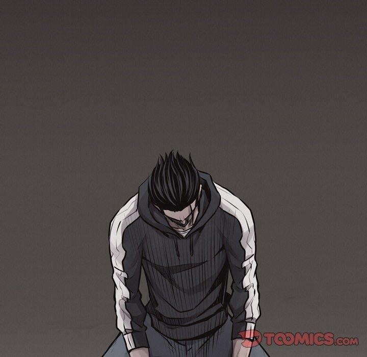 Pounding Chapter 64 - Page 26