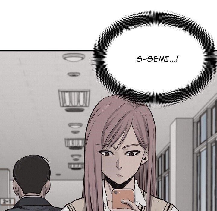 Pounding Chapter 64 - Page 36