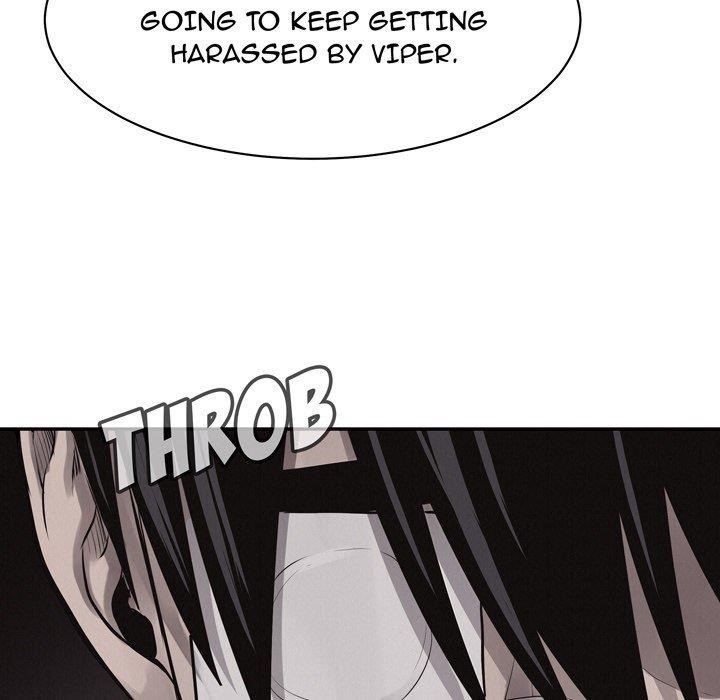 Pounding Chapter 64 - Page 40
