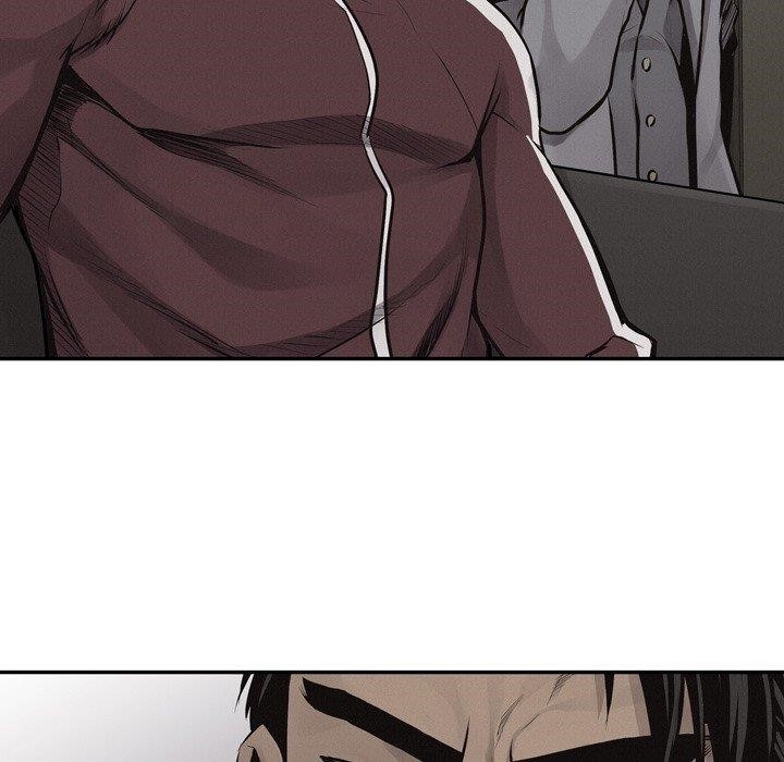 Pounding Chapter 64 - Page 69