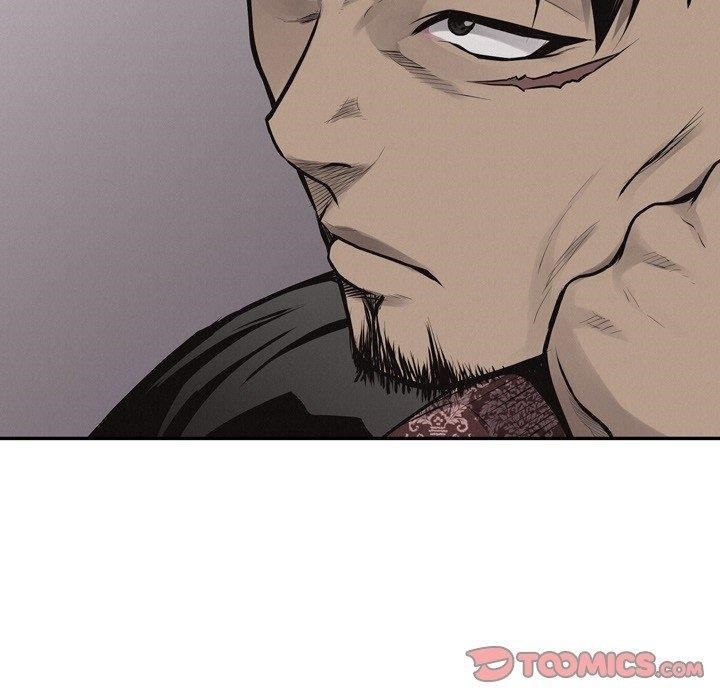 Pounding Chapter 64 - Page 82