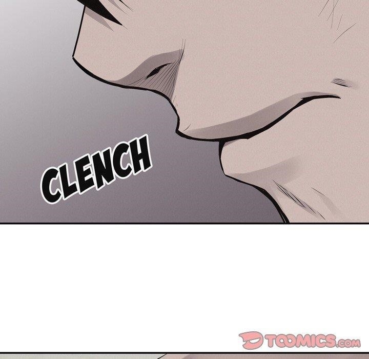 Pounding Chapter 64 - Page 94