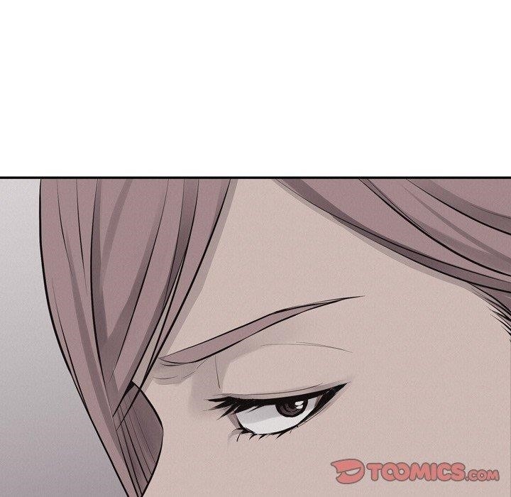 Pounding Chapter 65 - Page 16
