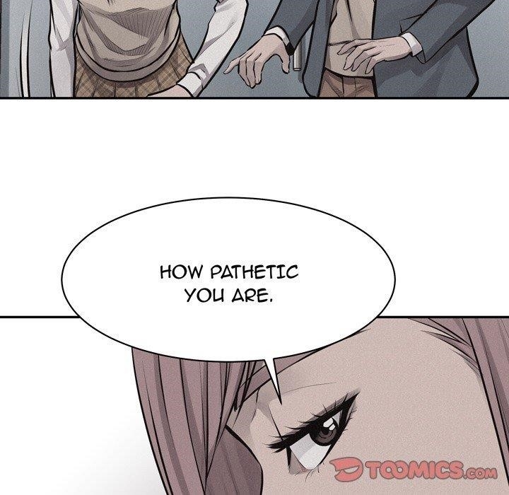 Pounding Chapter 65 - Page 26