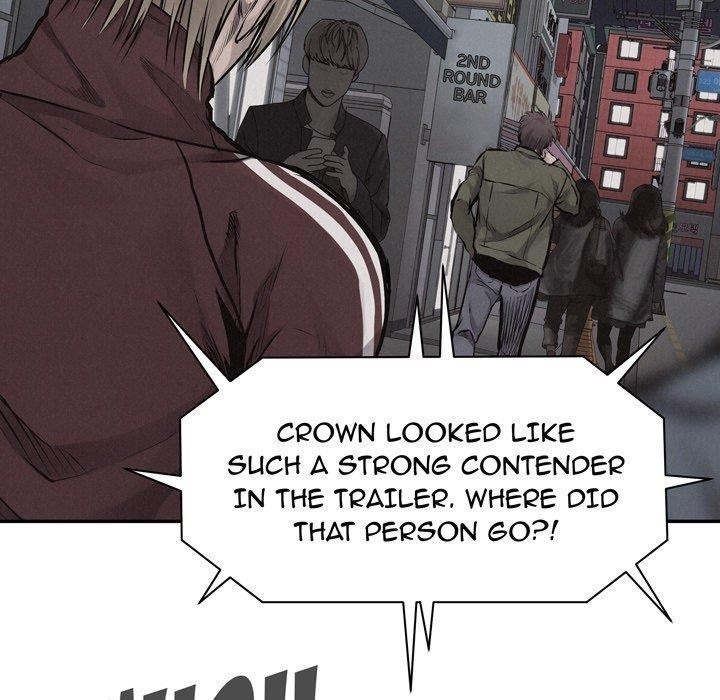 Pounding Chapter 66 - Page 34