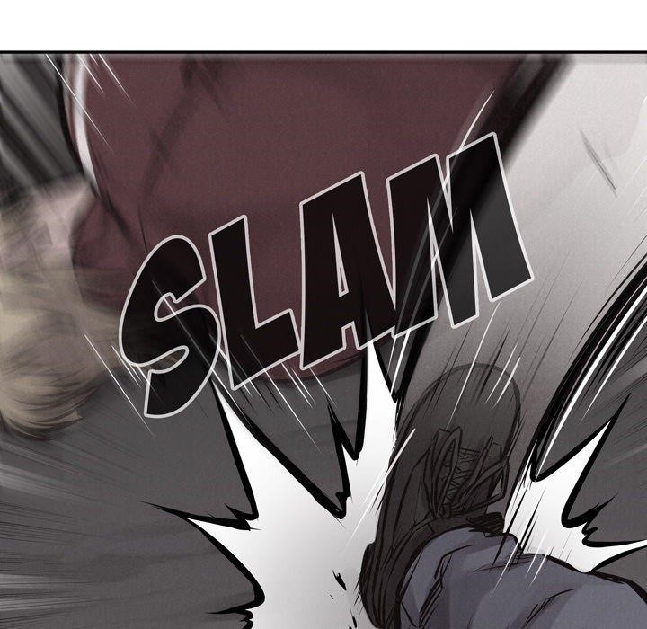 Pounding Chapter 66 - Page 50