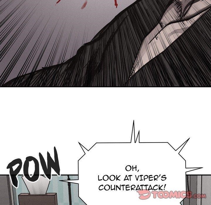 Pounding Chapter 66 - Page 75