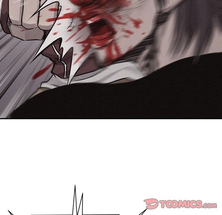 Pounding Chapter 66 - Page 81
