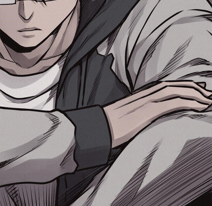 Pounding Chapter 67 - Page 17