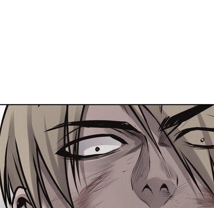 Pounding Chapter 67 - Page 19