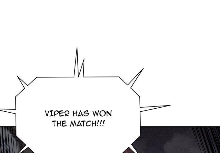 Pounding Chapter 67 - Page 3