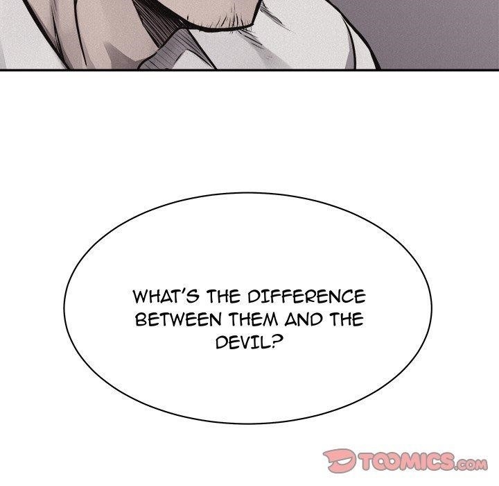 Pounding Chapter 67 - Page 46