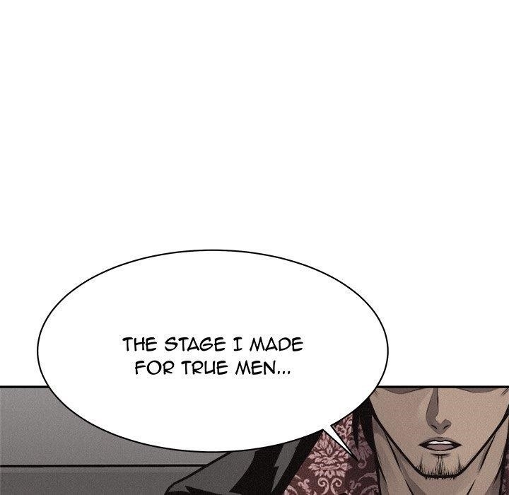Pounding Chapter 67 - Page 47