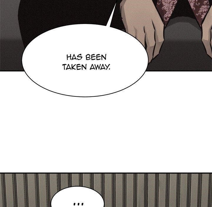 Pounding Chapter 67 - Page 49