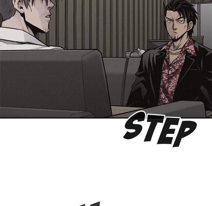 Pounding Chapter 67 - Page 65